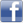 wachter @ facebook