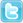 wachterteam on Twitter