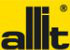 Allit Kunststoff Produkte. ProfiPlus Stapelsichtboxen und St&auml;nderregale. Stapelsichtboxen in Industriequalit&auml;t. Hohe Belastbarkeit und Best&auml;ndigkeit zeichnen dieses Sichtboxensystem besonders aus.Sinnvolle Zubeh&ouml;rteile wie Trennstege, Tragestangen und Etiketten erm&ouml;glichen den variablen und vielf&auml;ltigen Einsatz dieses Systems.