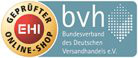 bvh