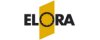 Elora
