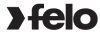 Felo Werkzeuge