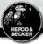 hepco & becker Koffer