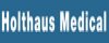 Holthaus