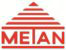 Metan Schraenke