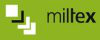 Miltex Bodenbel&auml;ge 