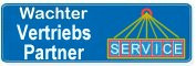 Vertriebspartner Programm