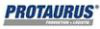 Protaurus Transportger&auml;te. Transportger&auml;te in hoher Qualit&auml;t f&uuml;r den professionellen Einsatz. Mit unseren Transportger&auml;ten ist  keine Last zu schwer und kein Weg zu weit. Wir k&ouml;nnen Ihnen ein breites Sortiment an Transportger&auml;ten f&uuml;r alle Belange anbieten. Ob Tischwagen und Beistellwagen f&uuml;r die Gastronomie oder Schwerlastwagen f&uuml;r lange und schwere Materialien, hier finden Sie alles.