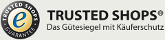 Trusted Shops
