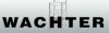Wachter