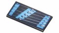 Schl�ssel-Satz 100er 10-tlg