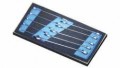 Schl�ssel-Satz 185er 10-tlg