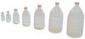 Vorrats-/Verpackungsflasche 1000ml,LD-PE, natur