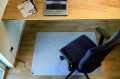Rollstat, antistatische Bodenschutzmatte, 