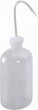 Spritzt�lle f�r Spritzflasche WA.842300