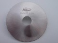 Metallkreiss�geblatt - HSS (4 St�ck)