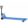 Handgabelhubwagen BF unser Bestseller mit 2000 mm langen Gabeln, der Robuste f�r den Dauereinsatz