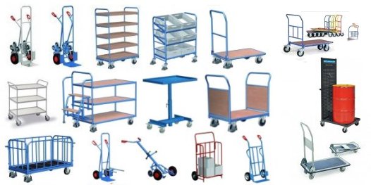 Transportger�te