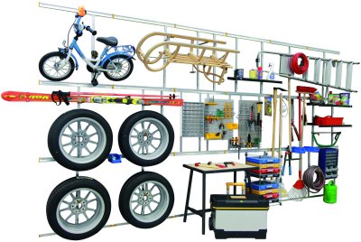 StorePlus