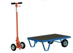 Rollplatten