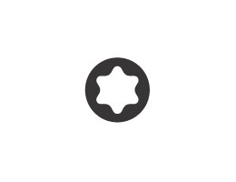 Torx