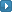 Merkliste