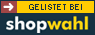 Zertifiziert