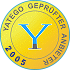 Yatego
