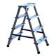 Stufenleitern