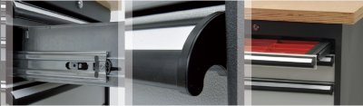 Detailbilder Detailbilder