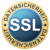 SSL-Zertifikat